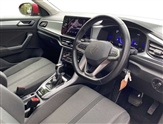 Volkswagen T-Roc Image 6