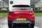 Volkswagen T-Roc Image 7