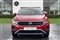 Volkswagen T-Roc Image 8