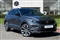 Volkswagen T-Roc Image 1