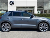 Volkswagen T-Roc Image 4
