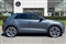 Volkswagen T-Roc Image 4