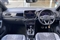 Volkswagen T-Roc Image 10
