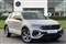 Volkswagen T-Roc Image 1