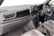 Volkswagen T-Roc Image 2