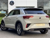 Volkswagen T-Roc Image 3