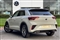 Volkswagen T-Roc Image 3