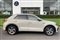 Volkswagen T-Roc Image 4