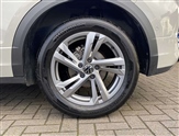 Volkswagen T-Roc Image 5