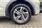 Volkswagen T-Roc Image 5