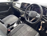 Volkswagen T-Roc Image 6