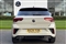 Volkswagen T-Roc Image 7