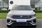 Volkswagen T-Roc Image 8