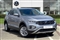 Volkswagen T-Roc Image 1
