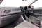 Volkswagen T-Roc Image 2