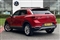 Volkswagen T-Roc Image 3