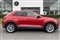 Volkswagen T-Roc Image 4