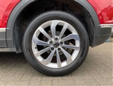 Volkswagen T-Roc Image 5