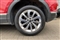 Volkswagen T-Roc Image 5