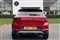 Volkswagen T-Roc Image 7