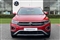 Volkswagen T-Roc Image 8