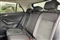 Volkswagen T-Roc Image 9