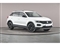 Volkswagen T-Roc Image 1