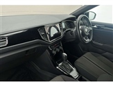 Volkswagen T-Roc Image 2