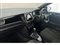 Volkswagen T-Roc Image 2
