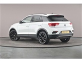 Volkswagen T-Roc Image 3