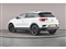 Volkswagen T-Roc Image 3