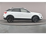 Volkswagen T-Roc Image 4
