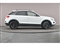 Volkswagen T-Roc Image 4