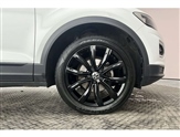 Volkswagen T-Roc Image 5