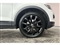 Volkswagen T-Roc Image 5
