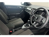 Volkswagen T-Roc Image 6
