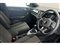 Volkswagen T-Roc Image 6