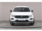 Volkswagen T-Roc Image 7