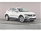 Volkswagen T-Roc Image 1