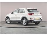 Volkswagen T-Roc Image 3