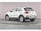 Volkswagen T-Roc Image 3