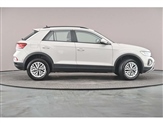 Volkswagen T-Roc Image 4