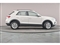 Volkswagen T-Roc Image 4
