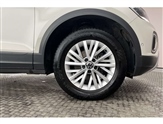 Volkswagen T-Roc Image 5