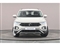 Volkswagen T-Roc Image 7