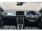 Volkswagen T-Roc Image 9