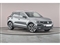 Volkswagen T-Roc Image 1