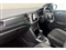 Volkswagen T-Roc Image 2