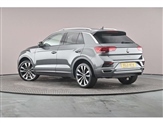 Volkswagen T-Roc Image 3