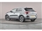Volkswagen T-Roc Image 3